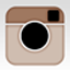 instagram-icon