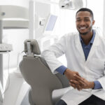 Does Your Dental Practice Have an Exit Strategy?